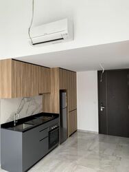 The Verandah Residences (D5), Apartment #319432401